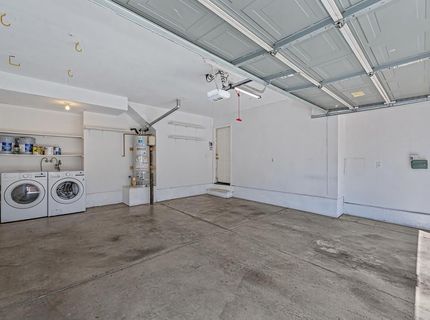 11 Venezia Ct, Sacramento, CA 95831 Photo