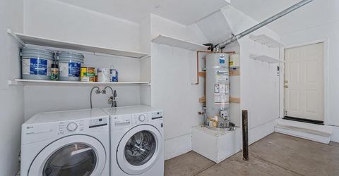 11 Venezia Ct, Sacramento, CA 95831 Photo