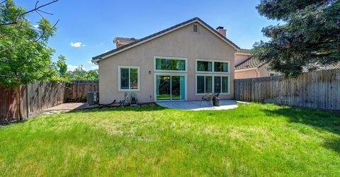 11 Venezia Ct, Sacramento, CA 95831 Photo