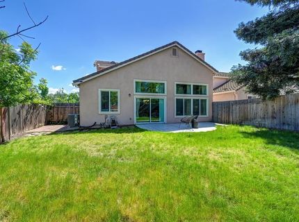 11 Venezia Ct, Sacramento, CA 95831 Photo