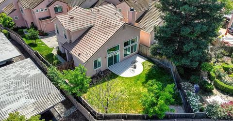 11 Venezia Ct, Sacramento, CA 95831 Photo