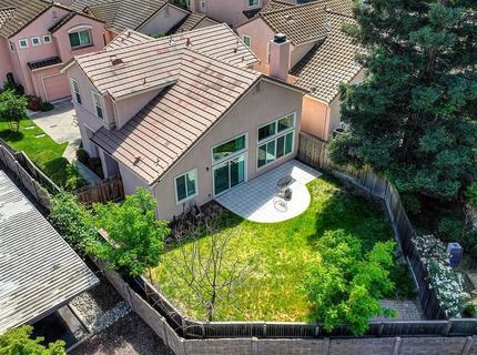 11 Venezia Ct, Sacramento, CA 95831 Photo