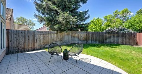 11 Venezia Ct, Sacramento, CA 95831 Photo