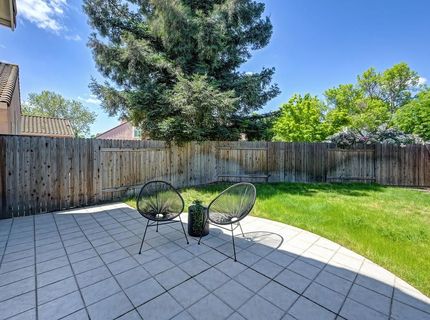 11 Venezia Ct, Sacramento, CA 95831 Photo