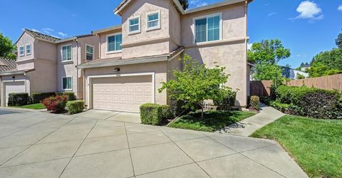 11 Venezia Ct, Sacramento, CA 95831 Photo