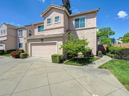 11 Venezia Ct, Sacramento, CA 95831 Photo