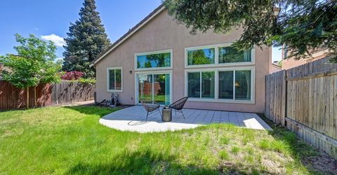 11 Venezia Ct, Sacramento, CA 95831 Photo