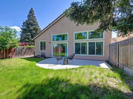 11 Venezia Ct, Sacramento, CA 95831 Photo
