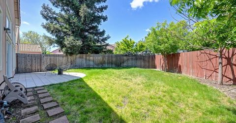 11 Venezia Ct, Sacramento, CA 95831 Photo