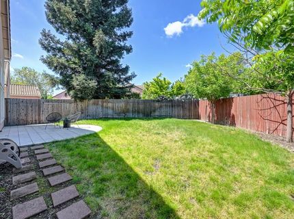 11 Venezia Ct, Sacramento, CA 95831 Photo