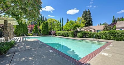 11 Venezia Ct, Sacramento, CA 95831 Photo