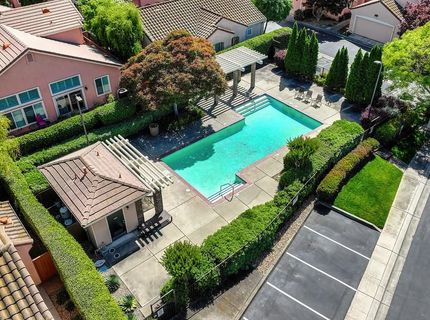 11 Venezia Ct, Sacramento, CA 95831 Photo