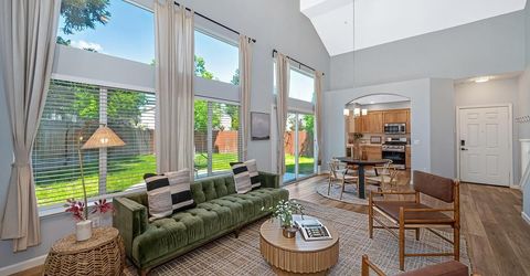 11 Venezia Ct, Sacramento, CA 95831 Photo