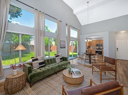 11 Venezia Ct, Sacramento, CA 95831 Photo