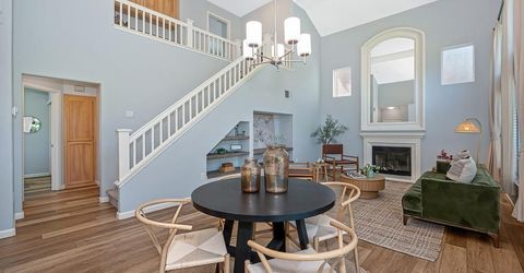 11 Venezia Ct, Sacramento, CA 95831 Photo