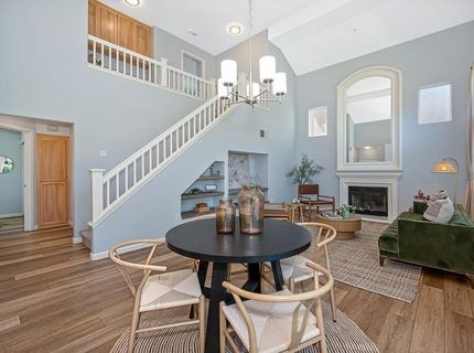 11 Venezia Ct, Sacramento, CA 95831 Photo