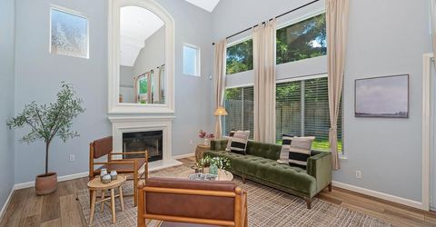 11 Venezia Ct, Sacramento, CA 95831 Photo