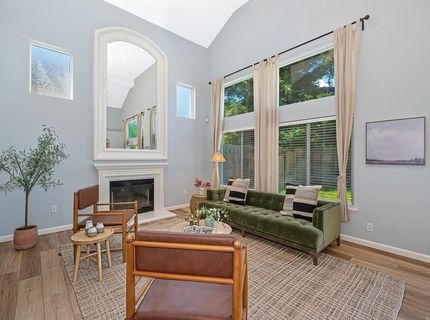 11 Venezia Ct, Sacramento, CA 95831 Photo