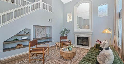 11 Venezia Ct, Sacramento, CA 95831 Photo