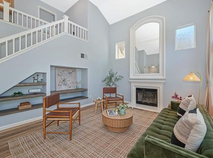 11 Venezia Ct, Sacramento, CA 95831 Photo