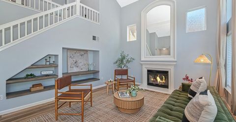 11 Venezia Ct, Sacramento, CA 95831 Photo