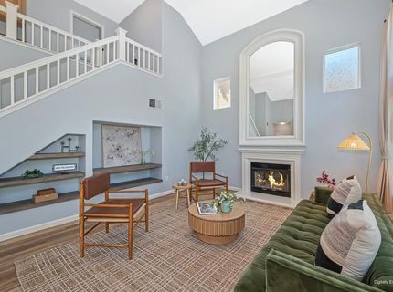 11 Venezia Ct, Sacramento, CA 95831 Photo