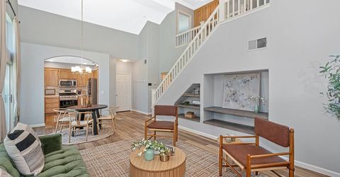 11 Venezia Ct, Sacramento, CA 95831 Photo