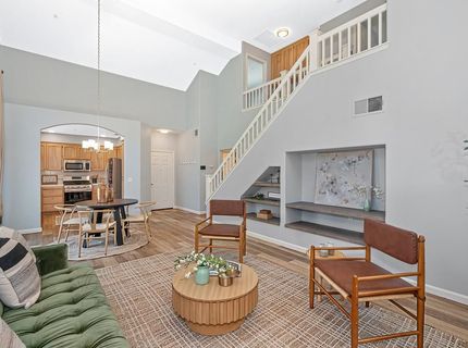 11 Venezia Ct, Sacramento, CA 95831 Photo