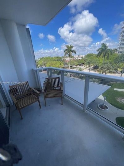 900 Bay Dr, Unit 311, Miami Beach, FL 33141 Photo