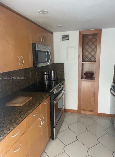 900 Bay Dr, Unit 311, Miami Beach, FL 33141 Photo