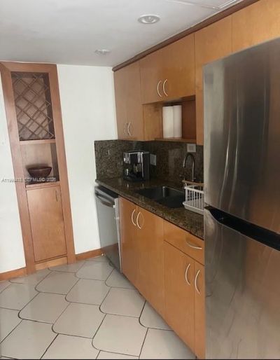 900 Bay Dr, Unit 311, Miami Beach, FL 33141 Photo