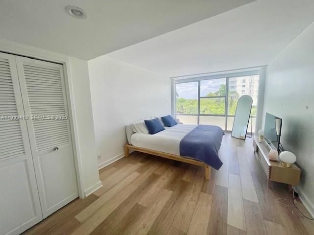 900 Bay Dr, Unit 311, Miami Beach, FL 33141 Photo