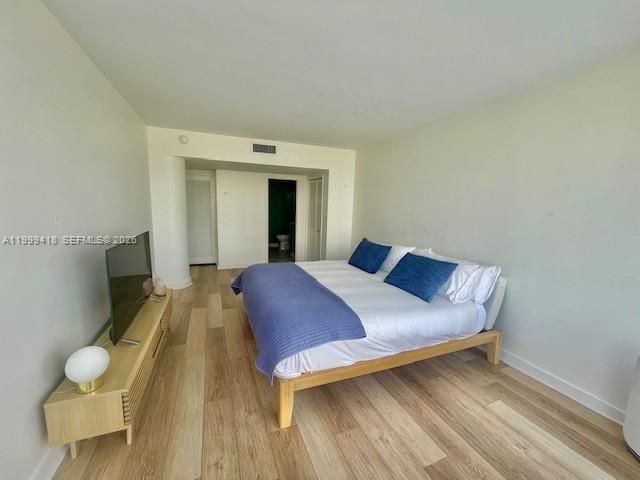 900 Bay Dr, Unit 311, Miami Beach, FL 33141 Photo