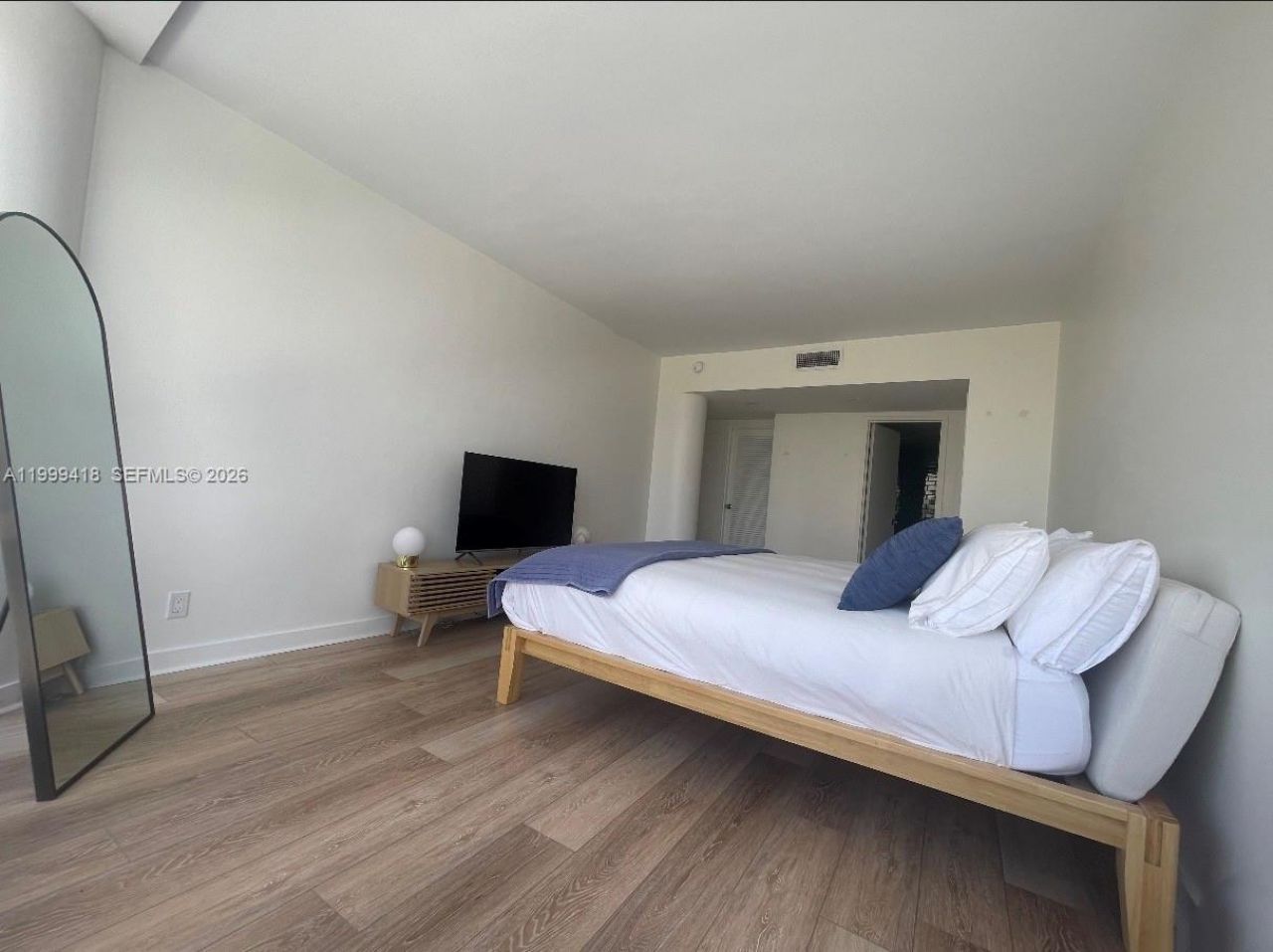 900 Bay Dr, Unit 311, Miami Beach, FL 33141 Photo