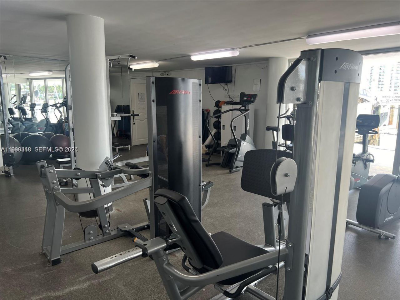 900 Bay Dr, Unit 311, Miami Beach, FL 33141 Photo