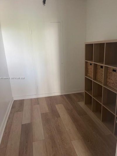 900 Bay Dr, Unit 311, Miami Beach, FL 33141 Photo