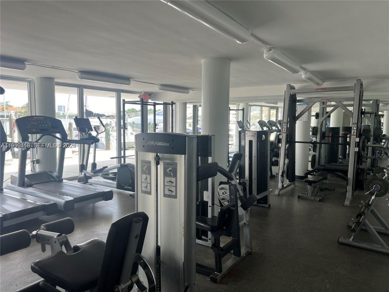 900 Bay Dr, Unit 311, Miami Beach, FL 33141 Photo