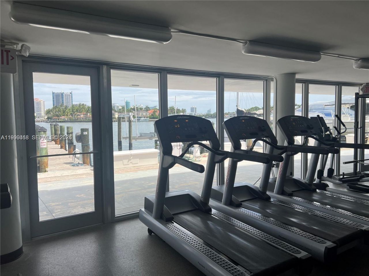 900 Bay Dr, Unit 311, Miami Beach, FL 33141 Photo