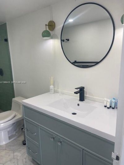 900 Bay Dr, Unit 311, Miami Beach, FL 33141 Photo