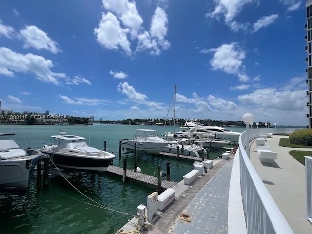 900 Bay Dr, Unit 311, Miami Beach, FL 33141 Photo