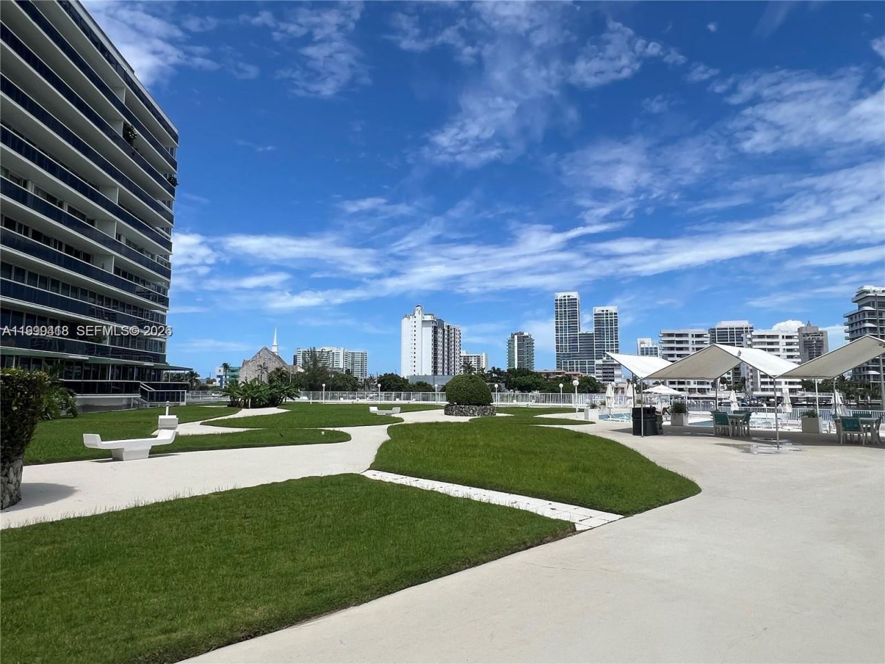 900 Bay Dr, Unit 311, Miami Beach, FL 33141 Photo