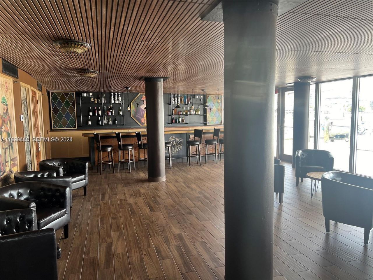 900 Bay Dr, Unit 311, Miami Beach, FL 33141 Photo