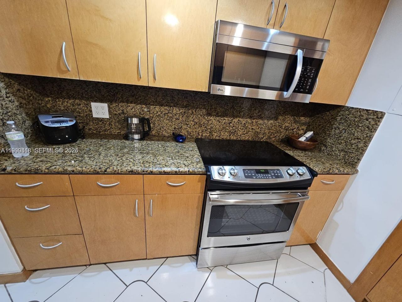 900 Bay Dr, Unit 311, Miami Beach, FL 33141 Photo