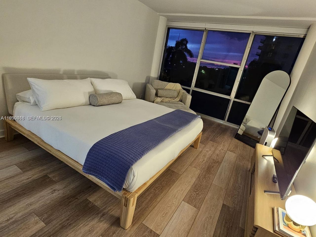 900 Bay Dr, Unit 311, Miami Beach, FL 33141 Photo