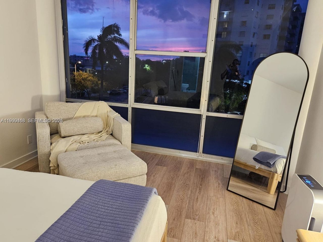 900 Bay Dr, Unit 311, Miami Beach, FL 33141 Photo