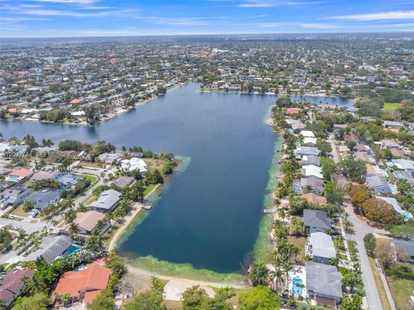 7820 SW 199th Ter , Cutler Bay, FL 33189