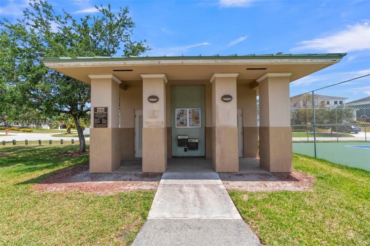 7820 SW 199th Ter , Cutler Bay, FL 33189 Photo