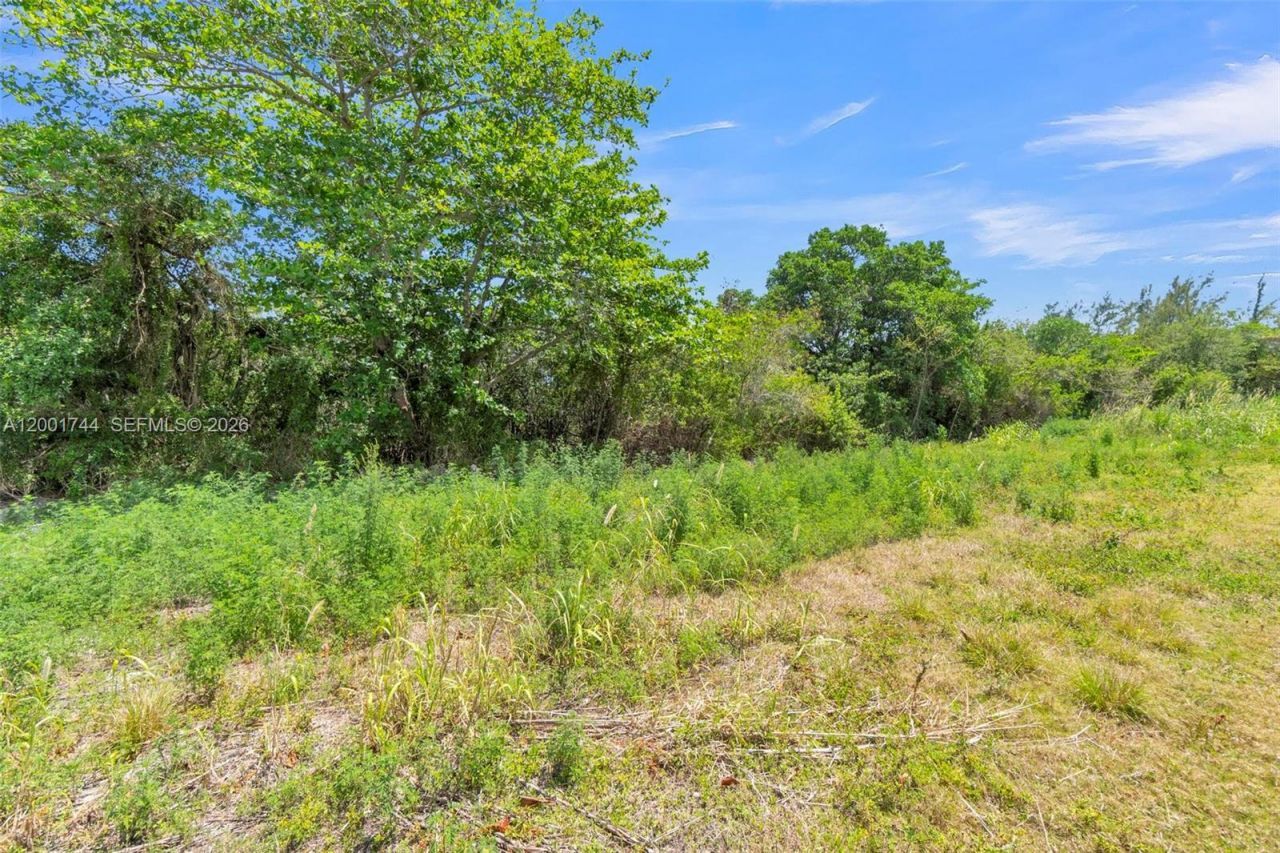 7820 SW 199th Ter , Cutler Bay, FL 33189 Photo