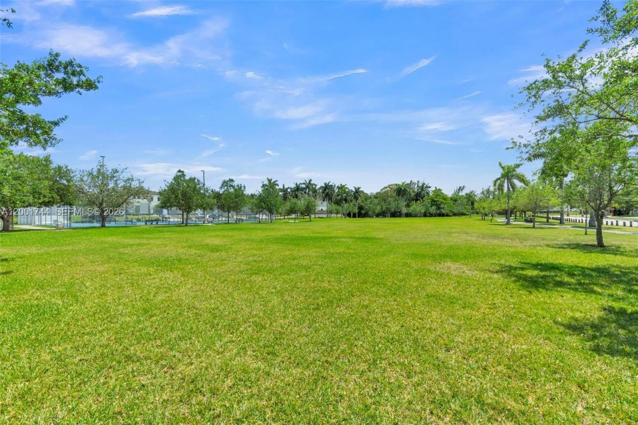 7820 SW 199th Ter , Cutler Bay, FL 33189 Photo