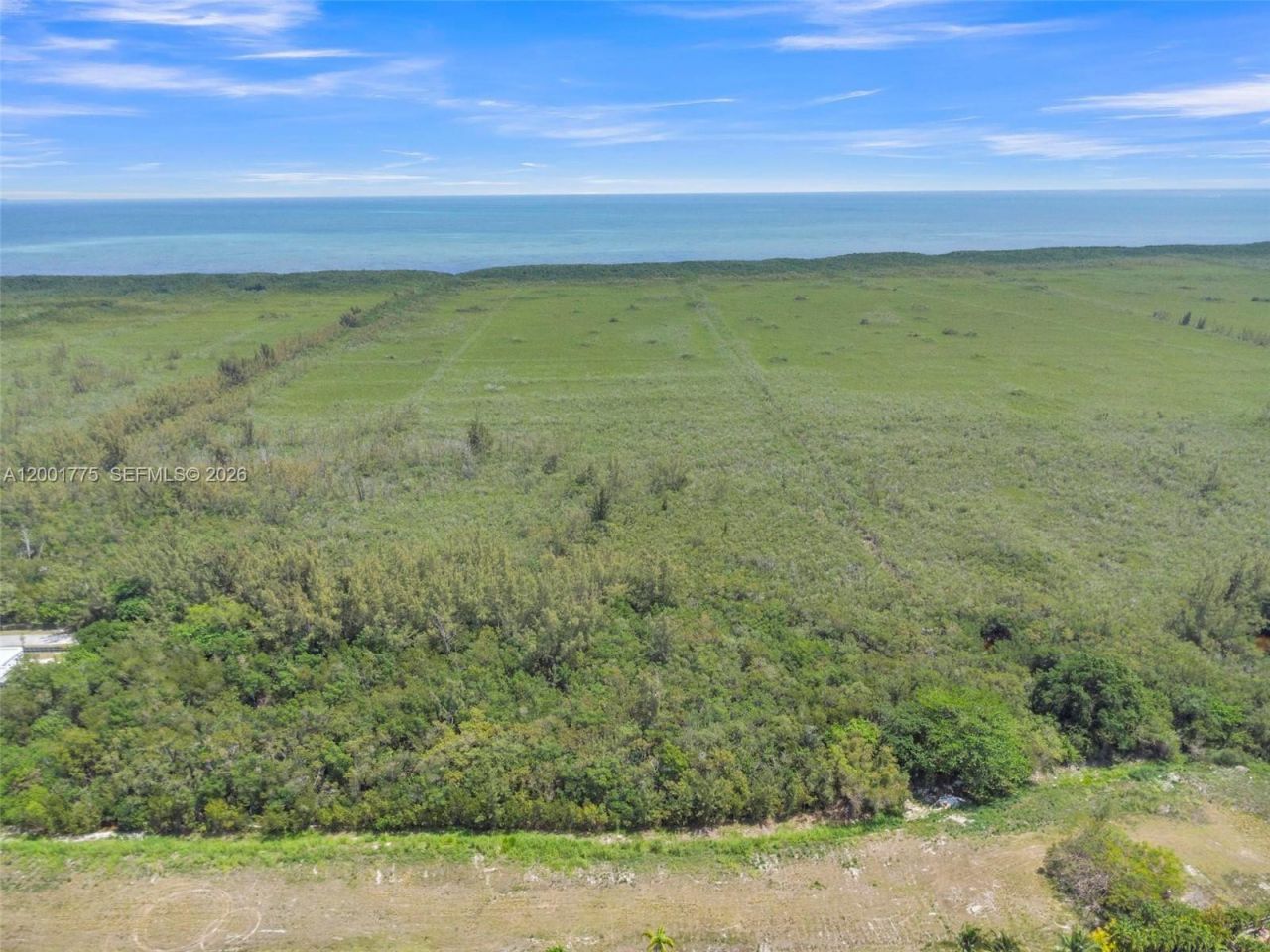 7810 SW 199th Ter , Cutler Bay, FL 33189 Photo